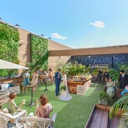 2025年カウントダウンフェア【ギフト券1万円×10大特典】