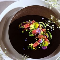 【新春◆BIG】ALL見学*常陸牛美食体験W＆130万特典