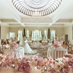 【当館人気No.1】1万ギフト×3万飛騨牛試食×155万特典