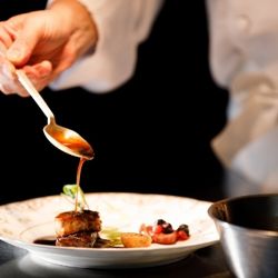 新春5DAYS◇160万優待×Amazon2万◇憧れ大聖堂見学×4万試食