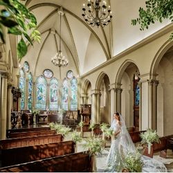 会場イチオシ【祝日限定】全館開放&最大150万特典*贅沢4万試食×大聖堂体験