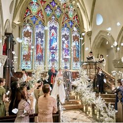 新春SP*《160万特典＆お年玉Amazon2万》大聖堂体験＆豪華4万試食