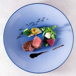 【*極上フレンチ*ペア4万試食付】最大150万優待＆憧れ挙式体験