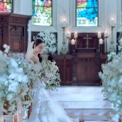 ショートフェア*2件目以降の見学に◎効率よく会場見学＆相談会