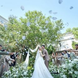 残▲＼3連休がBIGチャンス／150万優待＆4万試食*春のGRANDフェア