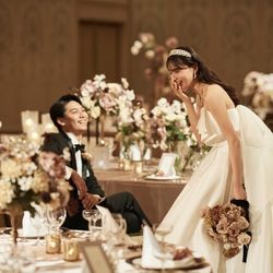 【時間がなくても大丈夫】会場見学＆お見積り相談クイックフェア