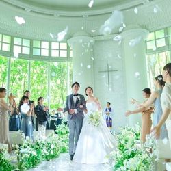 会場イチオシ超得BIG【最大150万優待&豪華試食】70周年記念プラン発表フェア