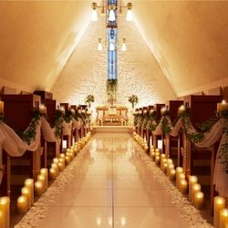 【連休LAST！】3連休限定特典★絶品試食を含むおもてなし体感