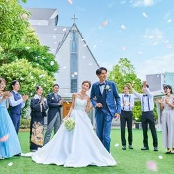 【最大100万円優待】上質な一日を賢く叶える＊絶品試食×見学会