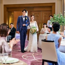 残2【月イチBIG！】予約枠残りわずか！最大100万優待★贅沢試食