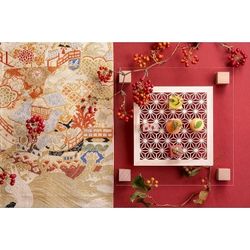 【週末限定BIG】じっくり会場見学×秋の味覚を堪能◎豪華試食