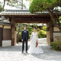 【初見学◎】和洋両方叶う上質W＆旬の食材を堪能♪豪華試食見学