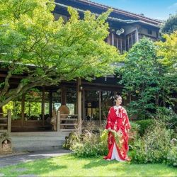 【初見学◎】彩る絶景邸宅W体験×春の豪華試食付相談会フェア♪