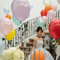 ご祝儀婚も可！残10組【20特典】はなよめマーケットプレプラン