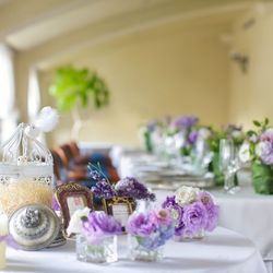 【時間のとれないお二人へ♪】15時からの相談会