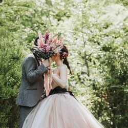 お気軽に！結婚式・ロケーションフォト相談会