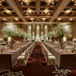 【花嫁人気No.1】直前コーデ×ゲスト目線で披露宴体感フェア