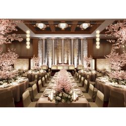 【～YUKARI～グレードアップ記念】会場見学×絶品3品試食