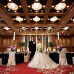 【シルバーウィーク限定】会場見学×豪華特典付き相談会