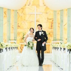 【アクセス◎駅徒歩２分】ゲストも安心！おもてなし体験会