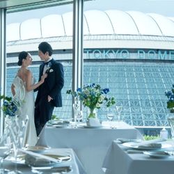 【アクセス◎駅徒歩２分】ゲストも安心！おもてなし体験会