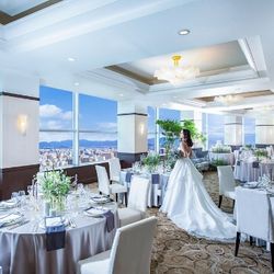 ★4月限定★先着5組★豪華特典×スイートルーム宿泊付フェア