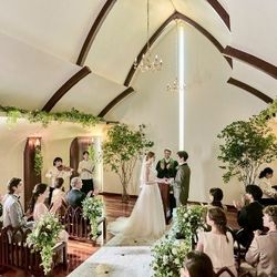 《初めてフェアへ参加する方へ*》ギフト1万×10大特典×試食付き