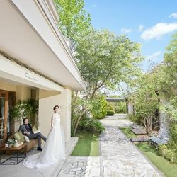 GW限定【ギフト1万円＆10大特典】感動W見学×贅沢3万コース堪能