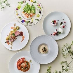 会場イチオシ残2▲満足度No1*豪華3万円黒毛和牛×フォアグラ試食*Amazon1万円