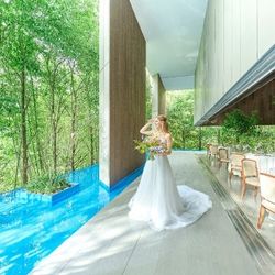 【これから会場を探す方へ】０からわかる＆何でもお気軽相談会