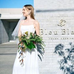 会場イチオシ【*5/18限定！人気フェア集結*】チャペル＆豪華試食＆ギフト1万