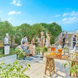 【これから会場を探す方へ】0からわかる!何でもお気軽相談フェア