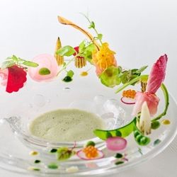 《この日だけ*》10大特典＆ギフト1万！NEWOPENまるごと体験