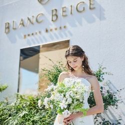 当日OK【複数検討の中の方へ】見積＆準備サポートなど徹底比較♪