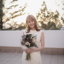 【パパママ婚の方へ】事例多数◎安心のお見積りから何でも相談♪