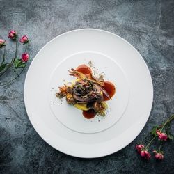 限定1組【熊本3会場見学フェア】無料コース試食×見積もり比較