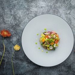 【ＡＭ限定で50万お得】豪華3万円試食×チャペル体験♪貸切