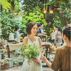 【ミシュランキー】宿泊特典*天草一棟貸し TAYUTA×絶品試食♪