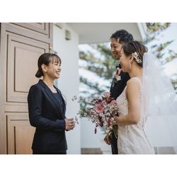 【スキマ時間OK】初見学でも、会場比較でも◎