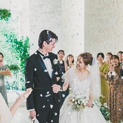 ＼当館人気No.1*20大特典／【絶品コース試食】貸切邸宅体験