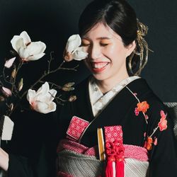 ＼年末ラスト／最大200万特典×光のチャペル体験×見積相談♪