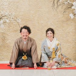 【1/10土-12祝月　3日間限定】新春スペシャル×豪華試食