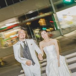 《Xmas相談会開催》限定4日間!!プレゼント特典付★