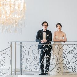 \連休LAST*ギフト3万付/最大200万特典×感動美食