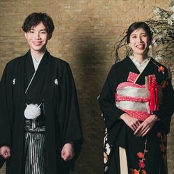 【1/10土-12祝月　3日間限定】新春スペシャル×豪華試食