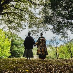 【1/10土-12祝月　3日間限定】新春スペシャル×豪華試食