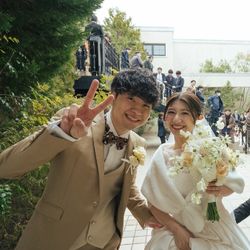 ＼新春SP*理想が叶う／最大180万×美食フレンチ×森の邸宅