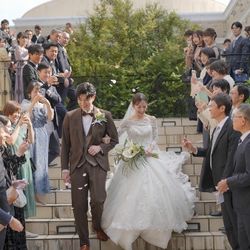 ＼2026Start／新年フェア最大200万特典×見積相談♪