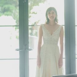 大人気＼好きなことを好きなだけ／理想を叶える限定フェア