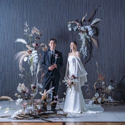 直前◎＼土曜SP*最大200万特典／憧れ花嫁体験×感動美食